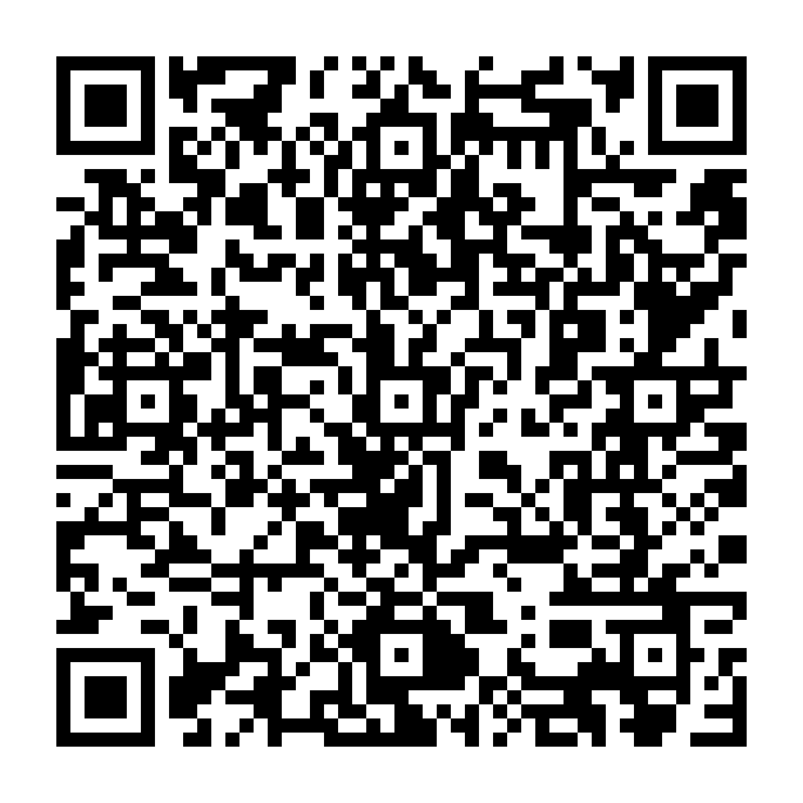 Scan to leave a Google review