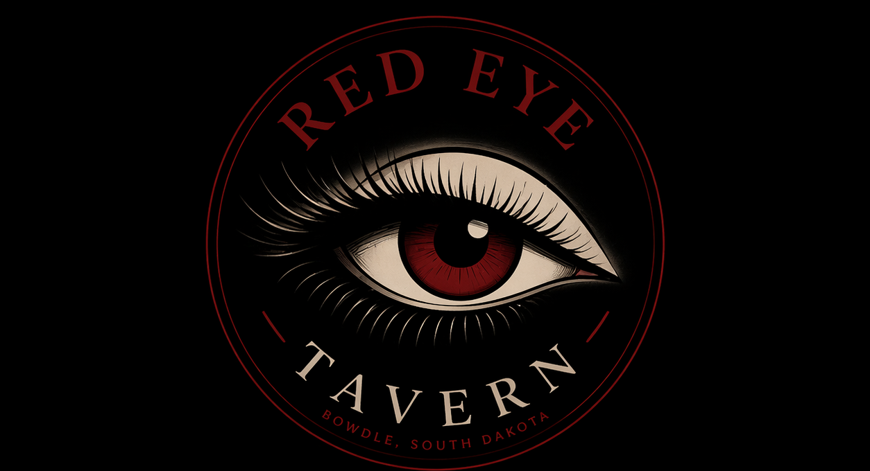 Red Eye Tavern