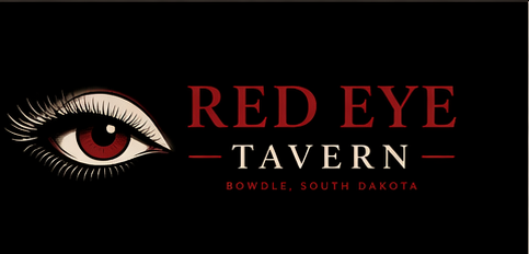 Red Eye Tavern